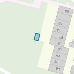 Perceel HZM00-G-4414