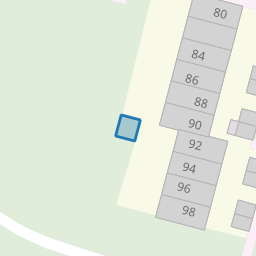 Perceel HZM00-G-4415