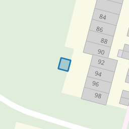 Perceel HZM00-G-4416