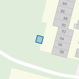 Perceel HZM00-G-4417