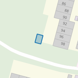 Perceel HZM00-G-4418