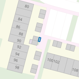 Perceel HZM00-G-4419