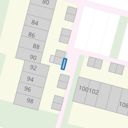 Perceel HZM00-G-4420