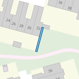 Perceel HZM00-G-4422