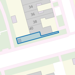 Perceel HZM00-G-4424