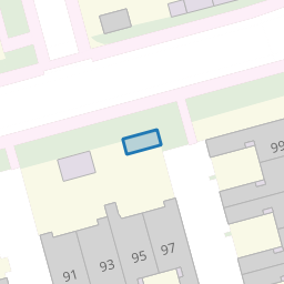 Perceel HZM00-G-4427