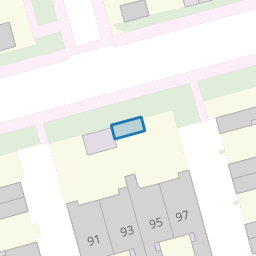 Perceel HZM00-G-4428