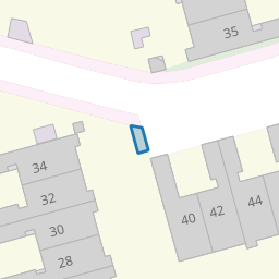 Perceel HZM00-G-4434