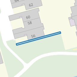 Perceel HZM00-G-4437