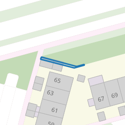 Perceel HZM00-G-4439