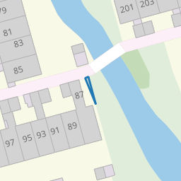 Perceel HZM00-G-4441