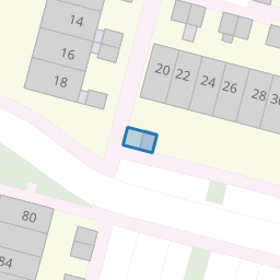 Perceel HZM00-G-4444