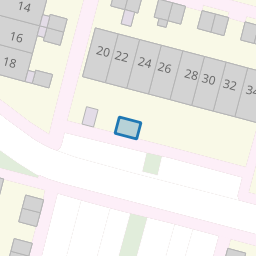 Perceel HZM00-G-4446