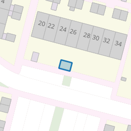 Perceel HZM00-G-4447