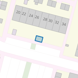 Perceel HZM00-G-4448