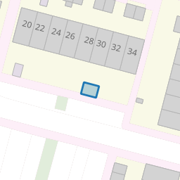 Perceel HZM00-G-4449