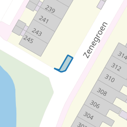 Perceel HZM00-G-4454