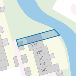 Perceel HZM00-G-4455