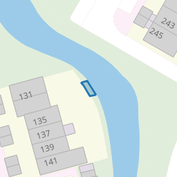 Perceel HZM00-G-4456