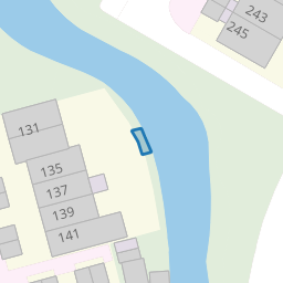 Perceel HZM00-G-4457