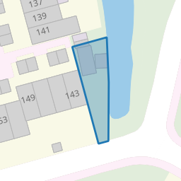 Perceel HZM00-G-4459