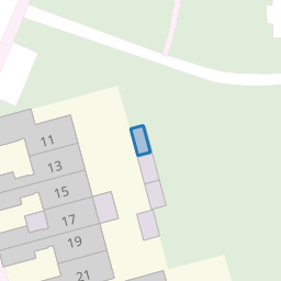 Perceel HZM00-G-4462