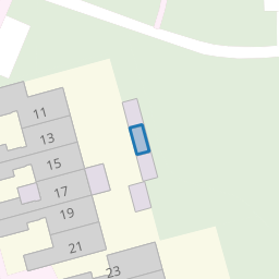 Perceel HZM00-G-4463