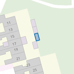 Perceel HZM00-G-4464