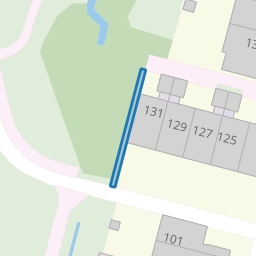 Perceel HZM00-G-4465