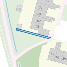 Perceel HZM00-G-4466