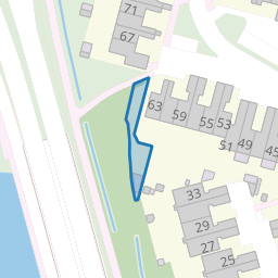 Perceel HZM00-G-4467