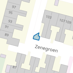 Perceel HZM00-G-4469