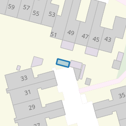 Perceel HZM00-G-4471