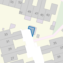 Perceel HZM00-G-4472