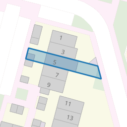 Perceel HZM00-G-4474