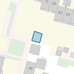 Perceel HZM00-G-4476