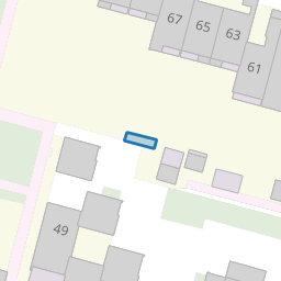 Perceel HZM00-G-4477