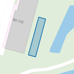 Perceel HZM00-G-4479