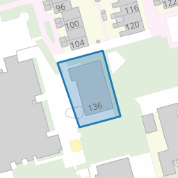 Perceel HZM00-G-4483