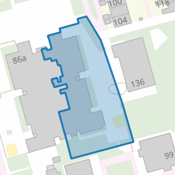 Perceel HZM00-G-4484