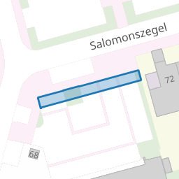 Perceel HZM00-G-4485