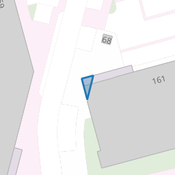 Perceel HZM00-G-4486