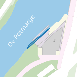 Perceel HZM00-G-4489