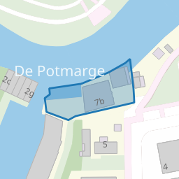 Perceel HZM00-G-4494