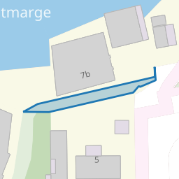 Perceel HZM00-G-4495