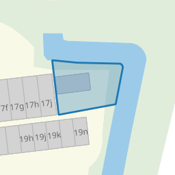 Perceel HZM00-G-4503