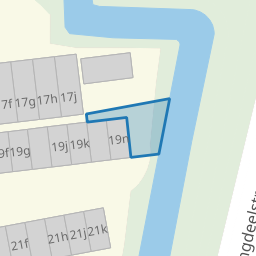 Perceel HZM00-G-4504