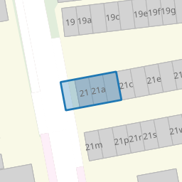 Perceel HZM00-G-4506