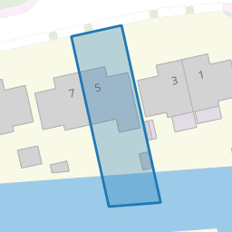 Perceel HZM00-G-4512