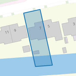 Perceel HZM00-G-4513